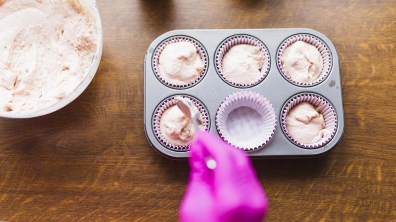 Texto tramita desde março deste ano.