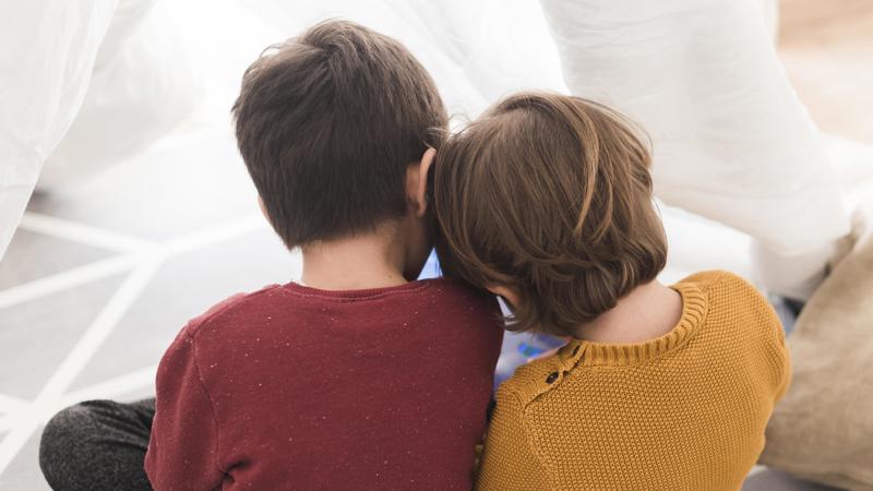 Medida visa facilitar acesso à educação. 