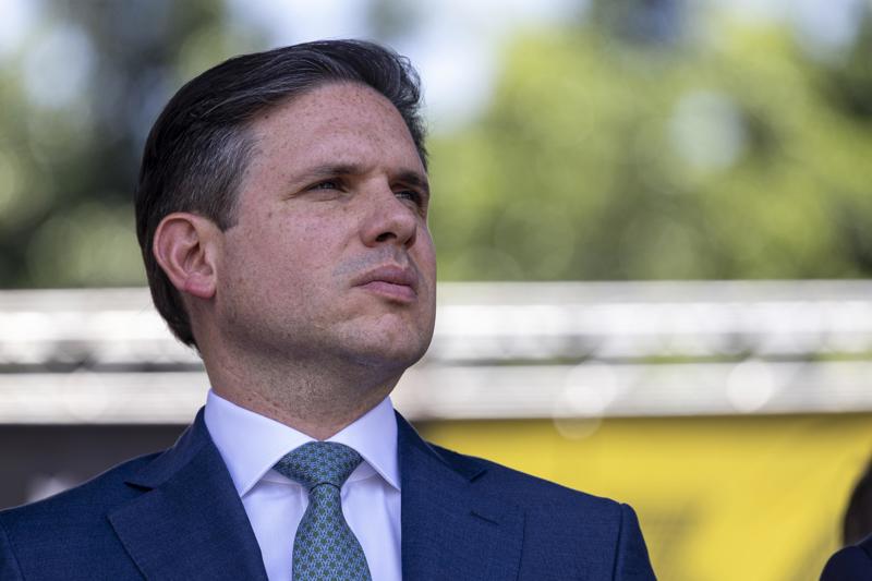 Hugo Motta diz que decisão de Flávio Dino não aponta irregularidades em emendas.