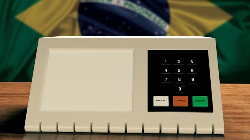 A força do voto feminino pode redefinir prioridades, ampliar direitos e transformar o Brasil em 2026.