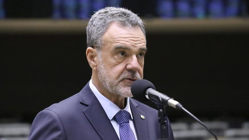 Iniciativa atende à solicitação do deputado Daniel Almeida (PCdoB-BA). 