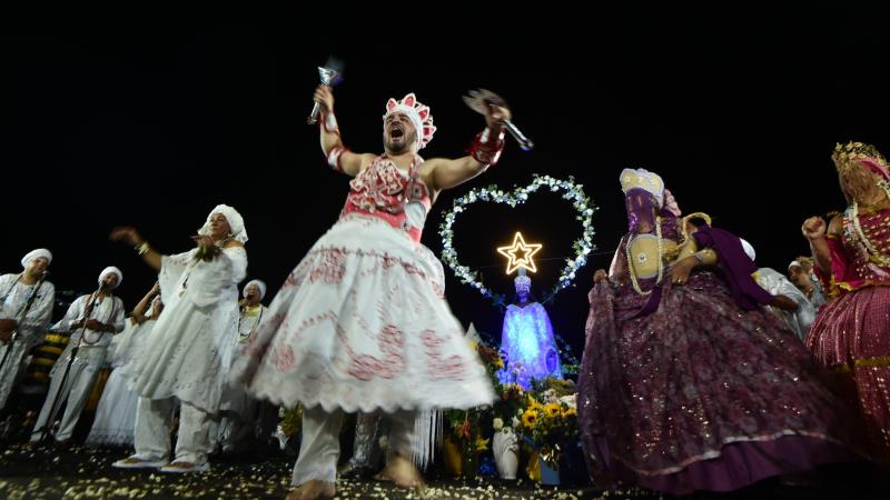 A lei foi sancionada pelo governador na segunda-feira (15).