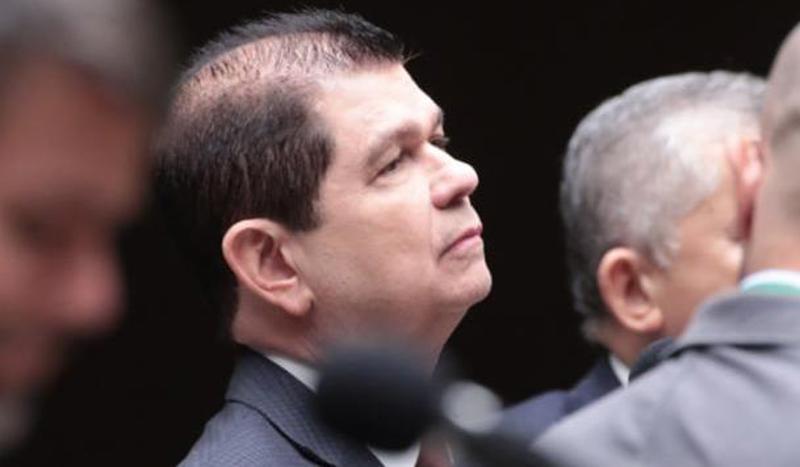 Mauro Benevides Filho, relator do projeto, afirmou que é a maior transformação econômica do Brasil.