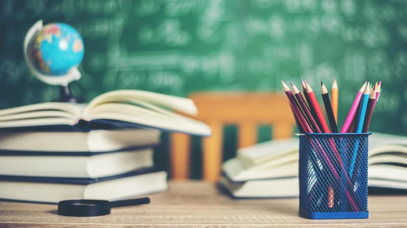 Nova faixa de isenção do IR alcança maioria da categoria, aponta Ipea.