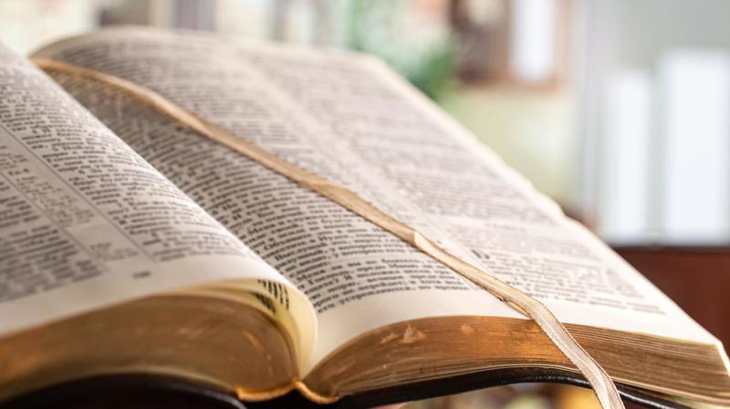 Texto chegou ao Senado em 2022.