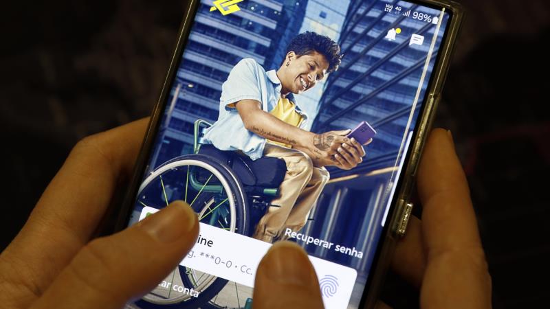 Cronograma foi divulgado na terça-feira (16).