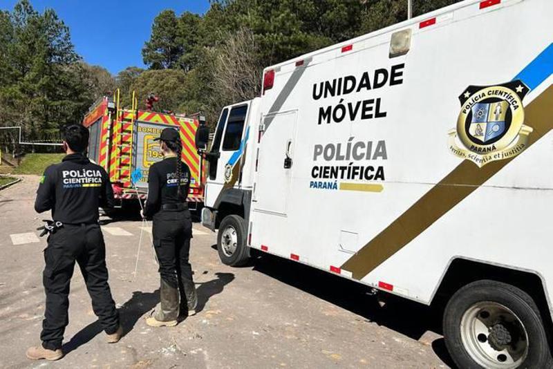 Se aprovada pela Câmara, a PEC dará status constitucional às polícias científicas, estabelecendo um novo marco para a produção de provas técnicas.