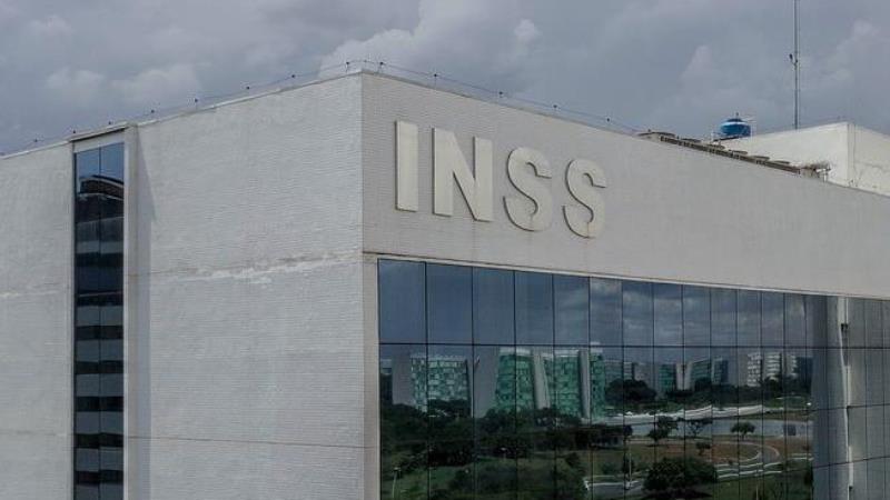 Organização criminosa teria reorganizado a estrutura interna após descoberta dos desvios no INSS.