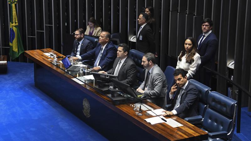 As medidas estão inseridas na Política Nacional de Indução à Docência na Educação Básica.