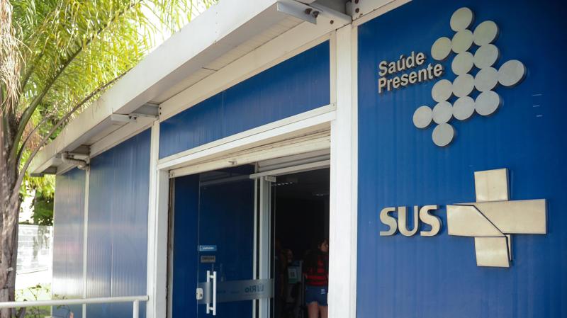 Projeto investe na conscientização pública sobre dores crônicas.