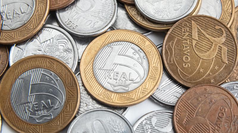 Com déficits recorrentes, investimentos federais em queda e mais de R$ 170 bilhões fora das regras, o modelo atual compromete a sustentabilidade econômica.