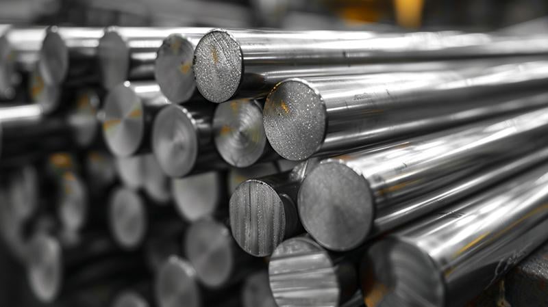 Taxar aço importado sem alternativa nacional não fortalece a indústria e pode elevar o custo da cesta básica e eliminar empregos.