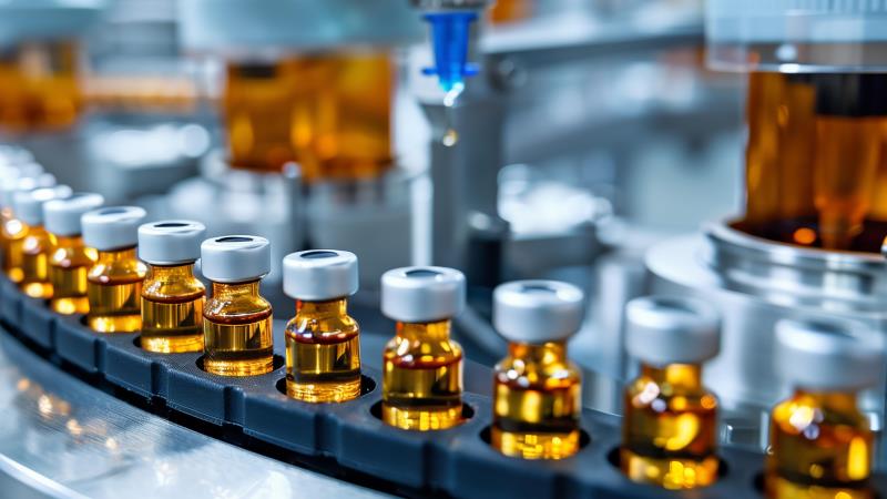 Com faturamento acima de R$ 200 bilhões, indústria avança com genéricos e autocuidado, enquanto enfrenta custos elevados, dependência de insumos e regulação mais rígida.