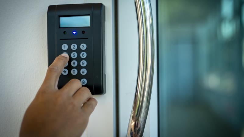 Texto foi apresentado em 10 de dezembro.