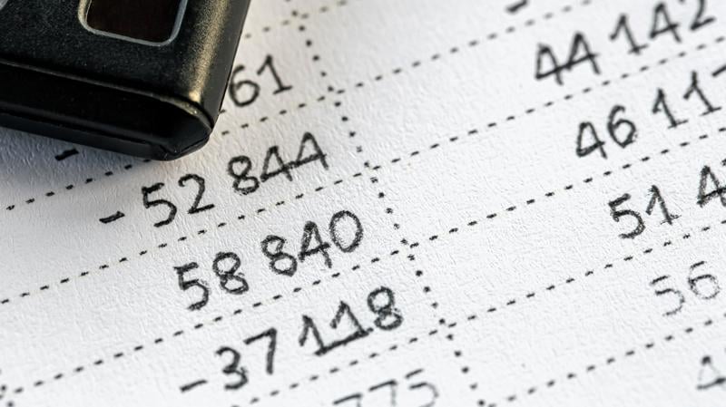 Queda nas exportações aos EUA contrasta com avanço na Europa e reacende a necessidade de políticas industriais de longo prazo e mercados mais diversificados.