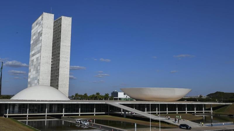 Relatório demonstra  tendência de queda na inflação.
