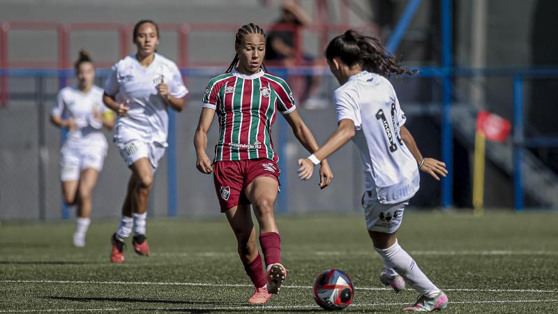 Texto foi enviado em setembro.