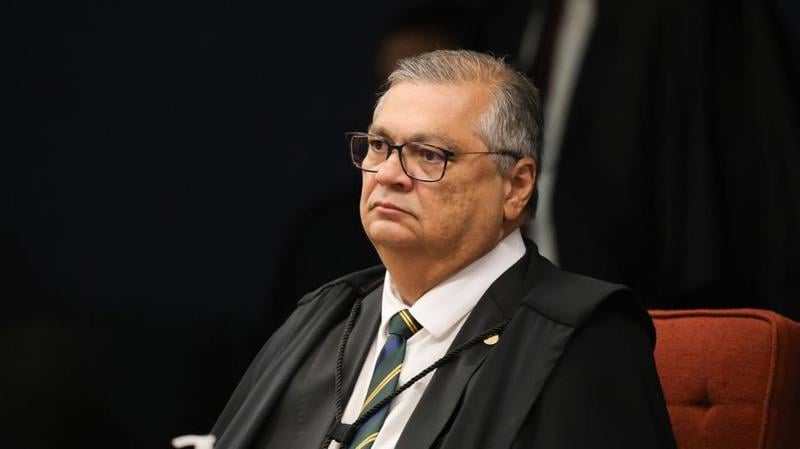 Decisão suspende efeitos de trecho do ajuste fiscal, mesmo se sancionado pelo Executivo.