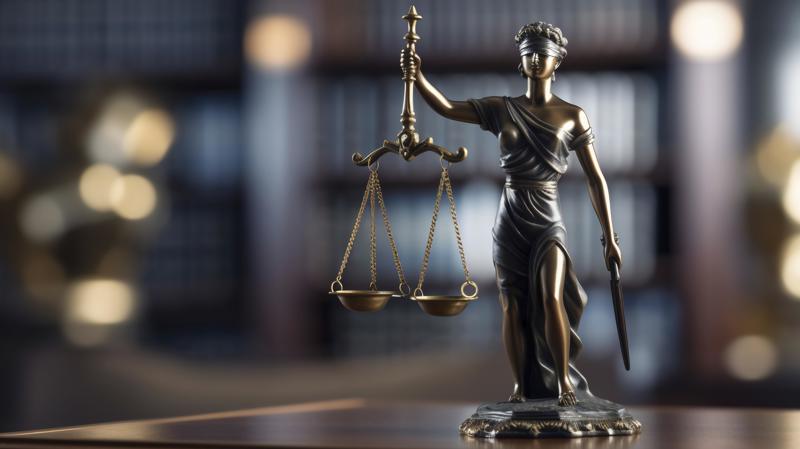 Sete anos após o crime, STF analisa audiência marcada por humilhação da vítima e o papel do consentimento como eixo do processo penal.