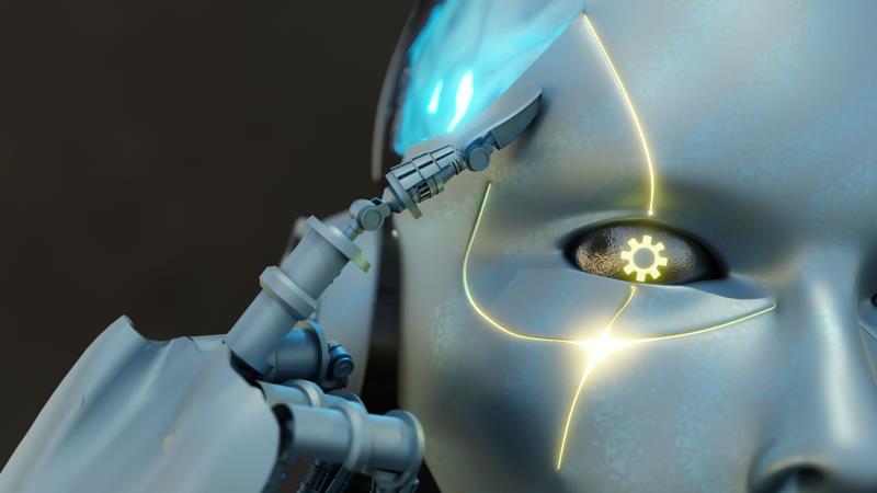 Popularidade de chatbots para apoio emocional revela falhas de acesso à saúde mental e riscos éticos no uso da inteligência artificial.