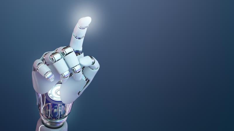 Avanço acelerado da IA amplia produtividade, mas expõe lacunas legais que exigem um marco federal para proteger direitos e evitar fragmentação normativa.