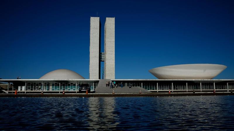 Congresso Nacional entra em recesso a partir de 23 de dezembro.