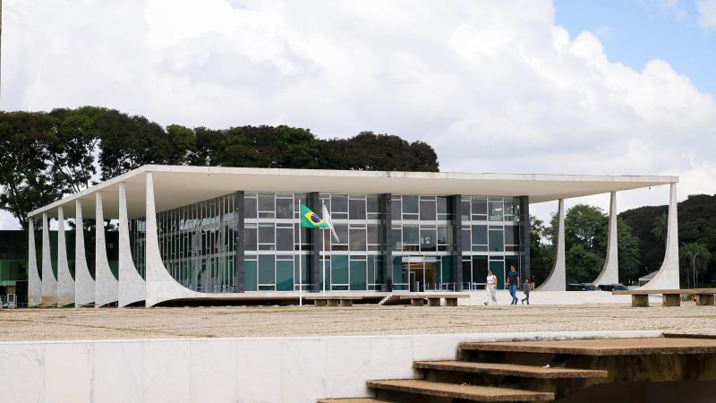 Decisão envolve direitos humanos, segurança pública e a capacidade do SUS de acolher pacientes em situação de extrema vulnerabilidade.