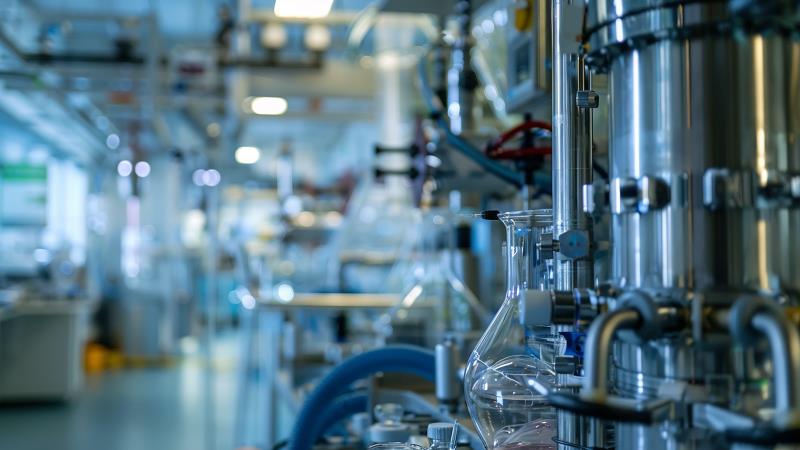 Texto foi aprovado no Senado em novembro.