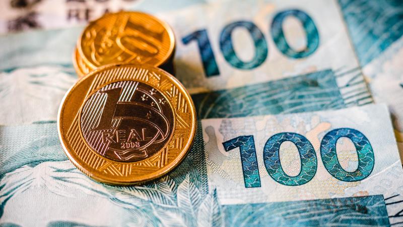 Saldo pode ser consultado pela Carteira de Trabalho Digital.