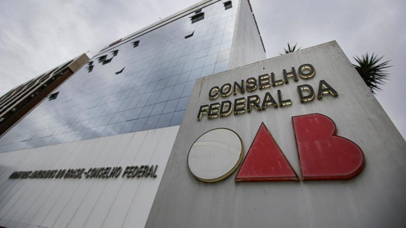 Conselho Federal da OAB alerta que a reforma deu margem à bitributação de pequenas empresas.