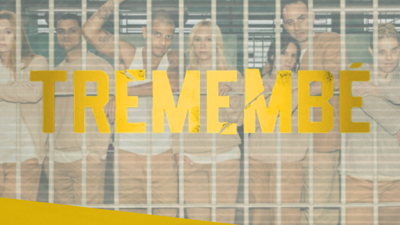 Texto não impede obras de terceiros, como a série 