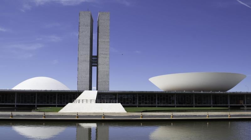 Corte foi aprovado pelo Congresso na semana passada.