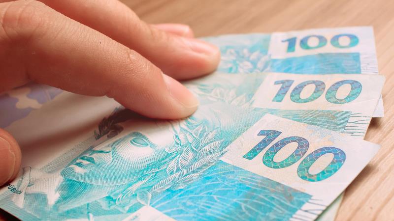 Medida foi promulgada em 23 de dezembro.