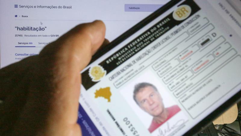 Para o Tribunal, a revogação da medida abriria espaço para a implementação de regras distintas entre os Estados.