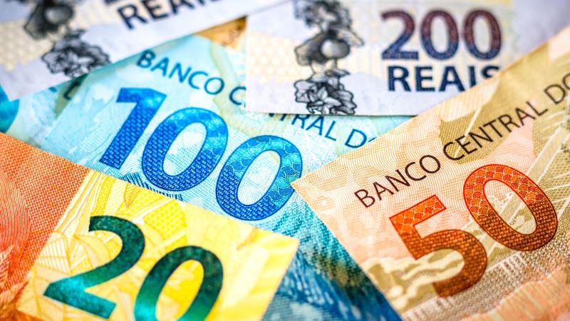 Prévia foi divulgada em 23 de dezembro.