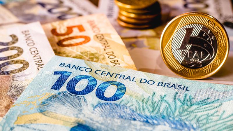 Ampliar o papel do TCU é essencial para evitar que recursos públicos sejam desviados antes de chegar a quem precisa.