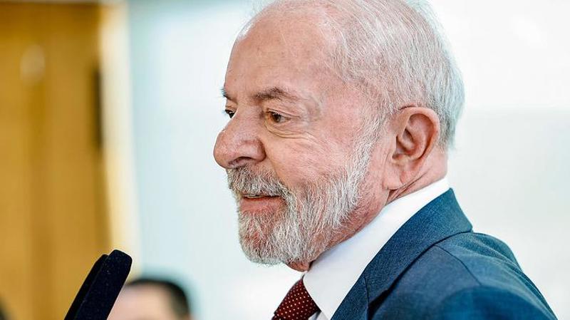 Lei entrou em vigor na quarta-feira (24).