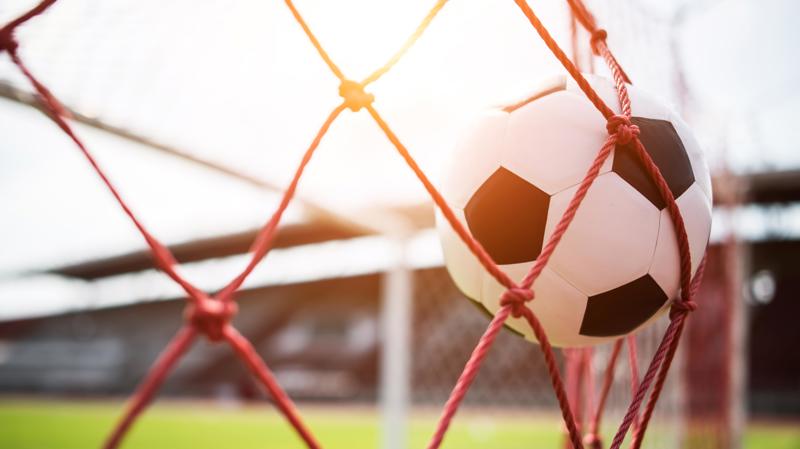 Texto busca coibir manipulações que afetam o andamento dos jogos e o mercado de apostas esportivas.