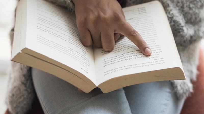 Proposta foi apresentada em 22 de dezembro.