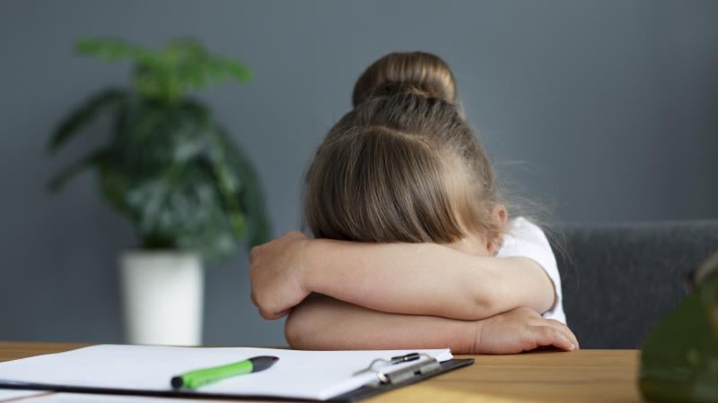 Sem Estatuto da Vítima, órfãos do feminicídio seguem desamparados.