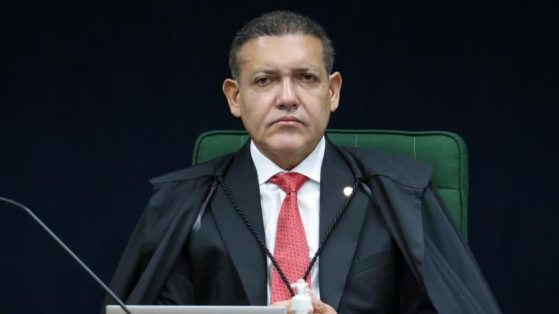 Marques considera que não houve tempo para empresas se adaptarem às novas regras de tributação.