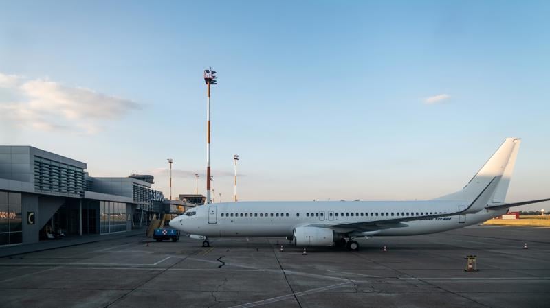 Categoria defendia reajuste pelo INPC acrescido de 3% no salário.