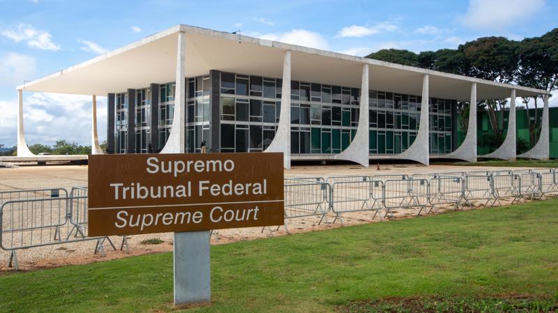 Corte determina que valores respeitem a capacidade econômica da categoria.