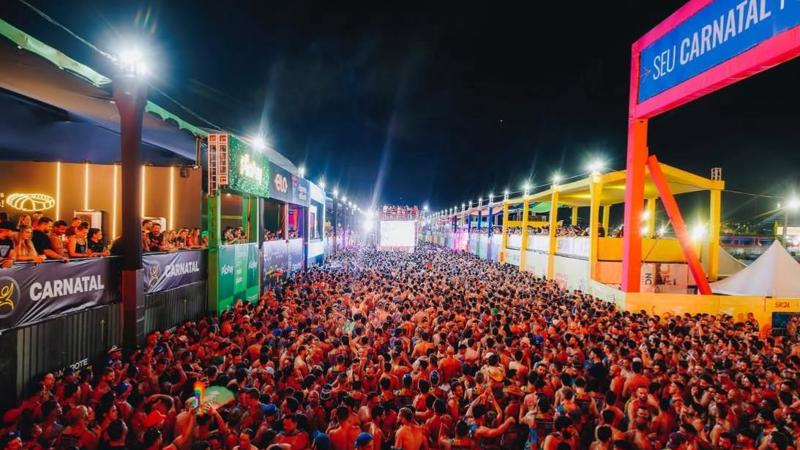 Projeto de lei foi apresentado pelo atual prefeito de Natal.