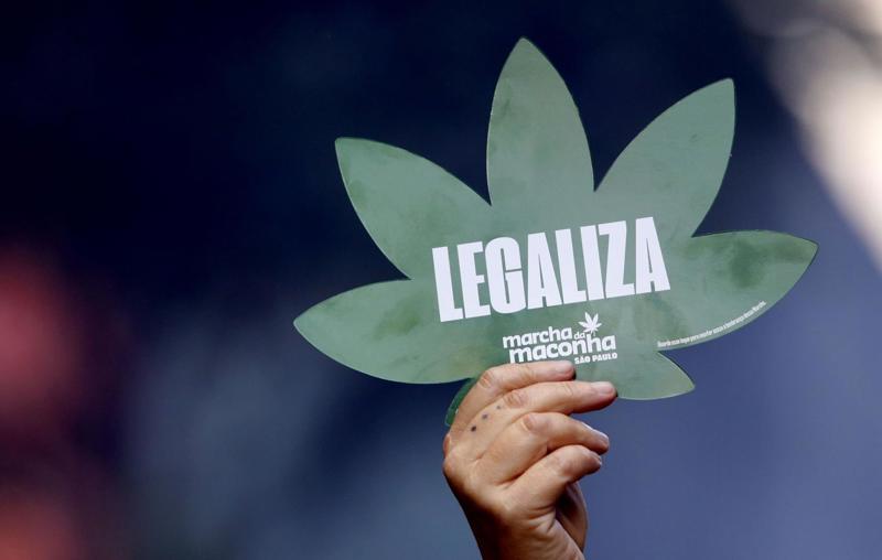 Por maioria, ministros seguiram voto do relator Gilmar Mendes na ADPF 1103.