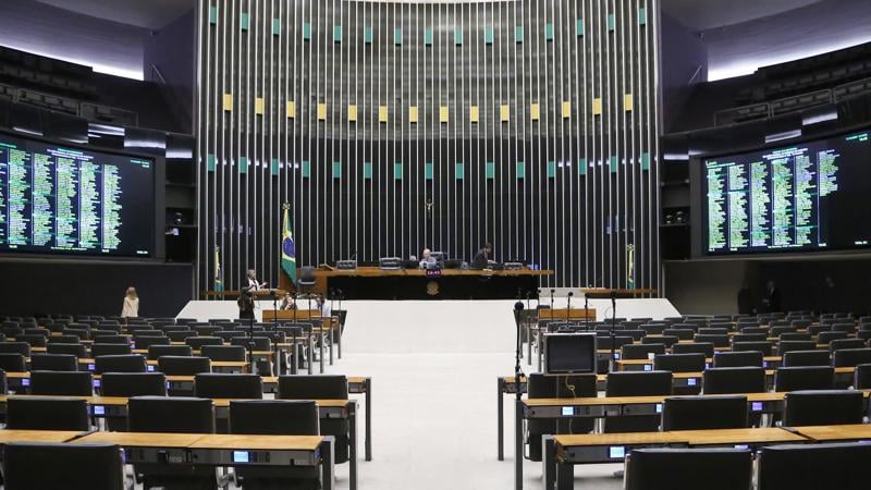 Criação será viabilizada com redimensionamento de unidades já existentes do IFPB.