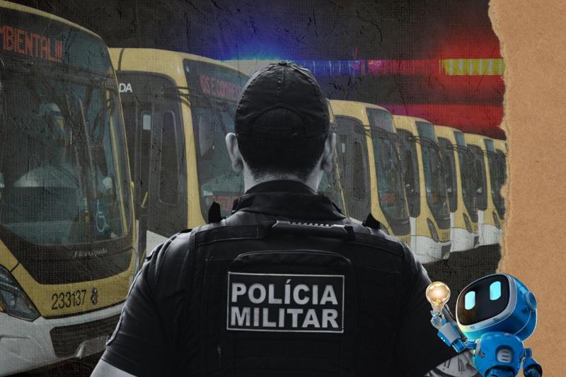 Projetos de segurança pública, tarifa zero e regulamentação de IA estão entre as prioridades do Planalto para 2026, segundo lliderança do governo na Câmara.