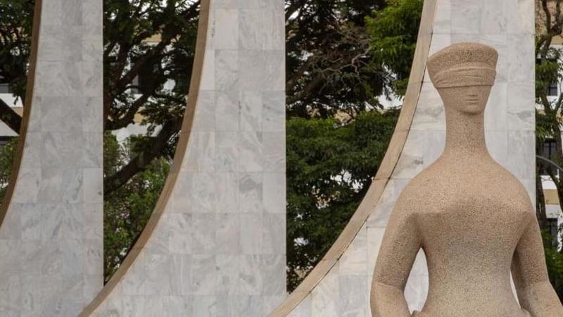 Programação prevê exposição temática, exibição de documentário e debates com jornalistas.