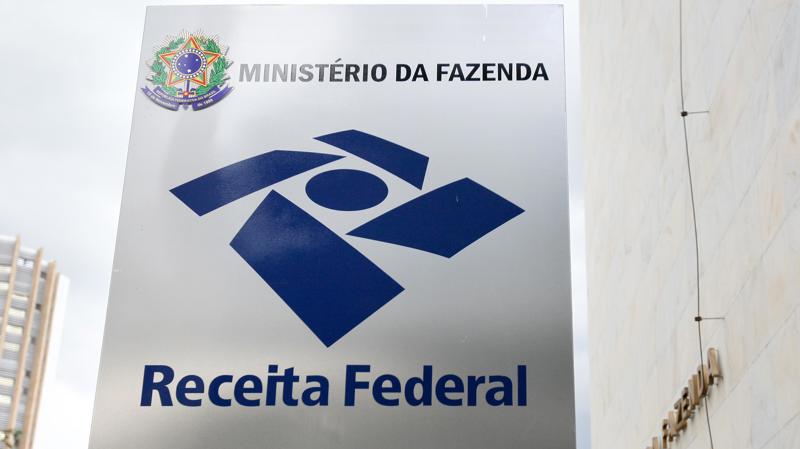 Redução começou a valer a partir de 1º de janeiro de 2026 para o IRPJ e o Imposto de Importação. 