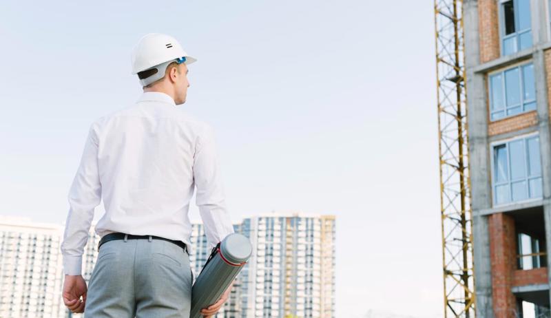 Proposta atualiza regras das profissões de engenharia, agronomia e geociências.